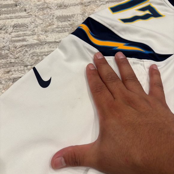 Sold - Picture 15 of 16